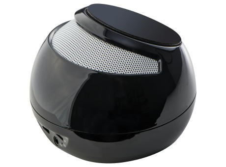 Product image Bluetooth Lautsprecher Kingswood Werbeartikel