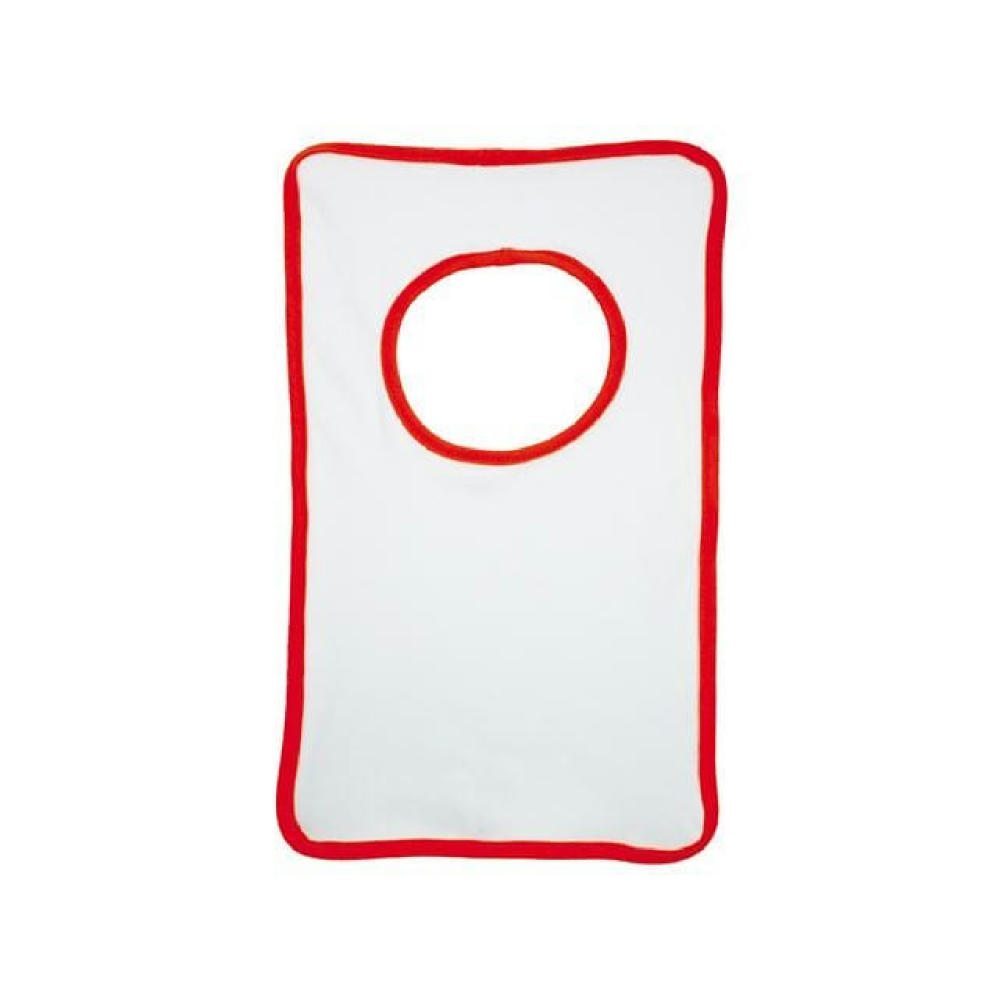Product image Babylätzchen Werbeartikel