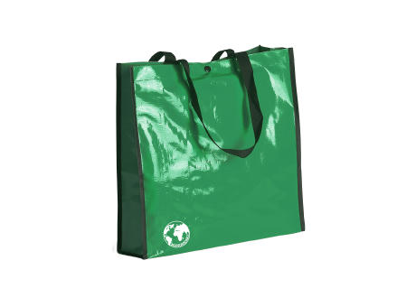Product image Tasche Recycle bedrucken