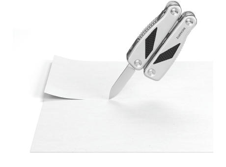 RICHARTZ® GRIP tool pocket Werbeartikel