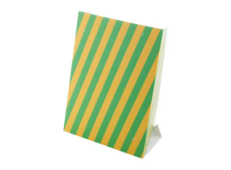 Product image Individueller Fotorahmen CreaPic Werbeartikel