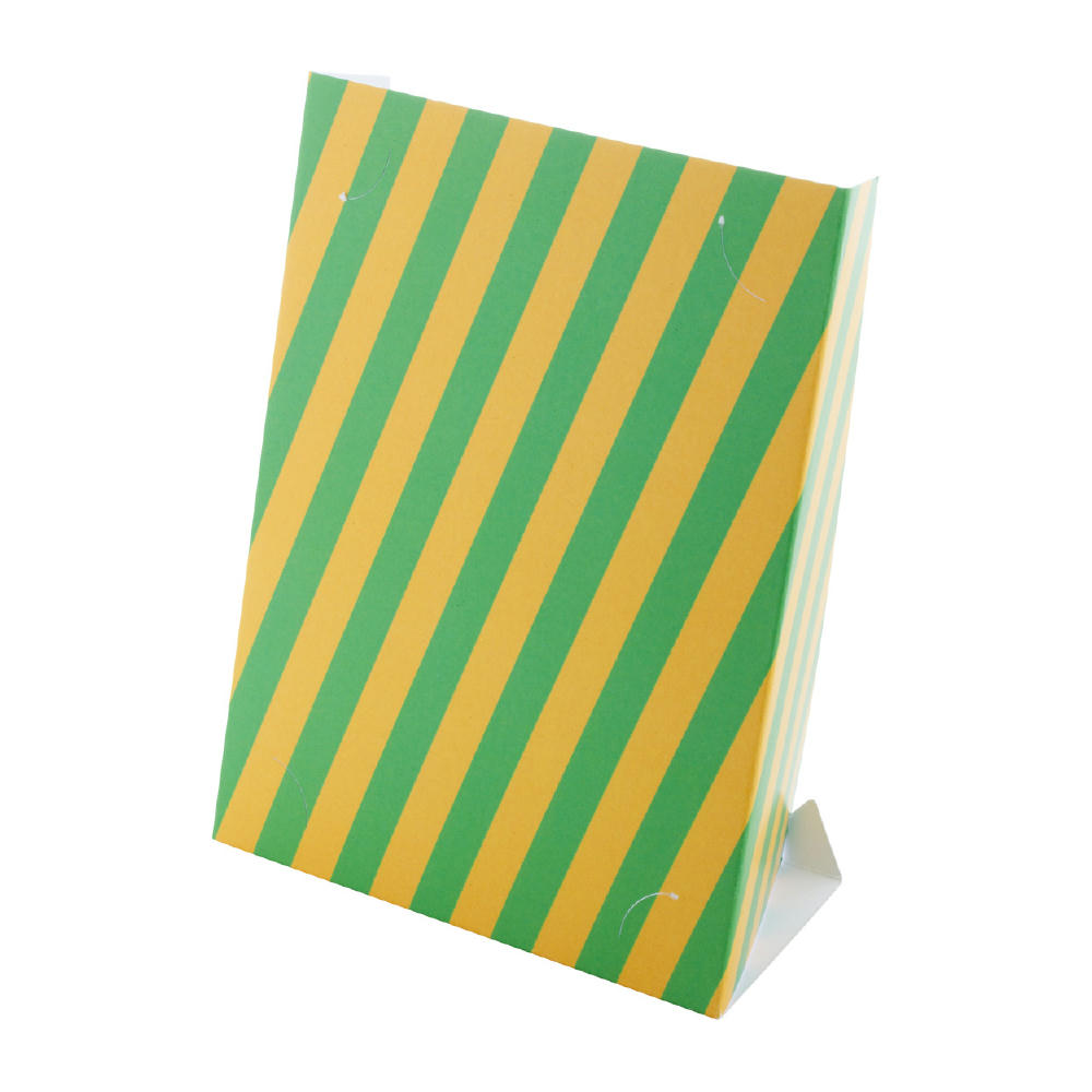 Product image Individueller Fotorahmen CreaPic Werbeartikel