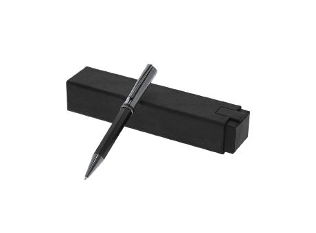 Kugelschreiber Baray Werbeartikel