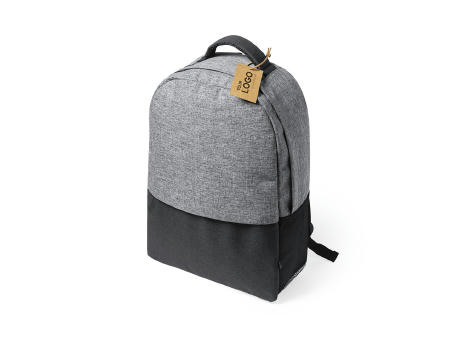 Geschenk-Hangtag Canlia bedrucken