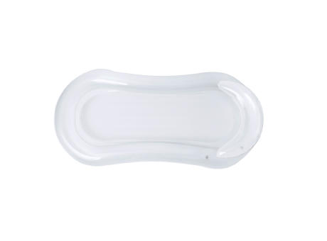 Stuhl Binsky Werbeartikel