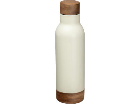 Product image MoLu Trinkflasche Côte d’Azur Werbeartikel