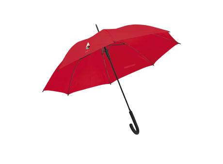 Product image Colorado Classic Regenschirm 23 inch Werbeartikel