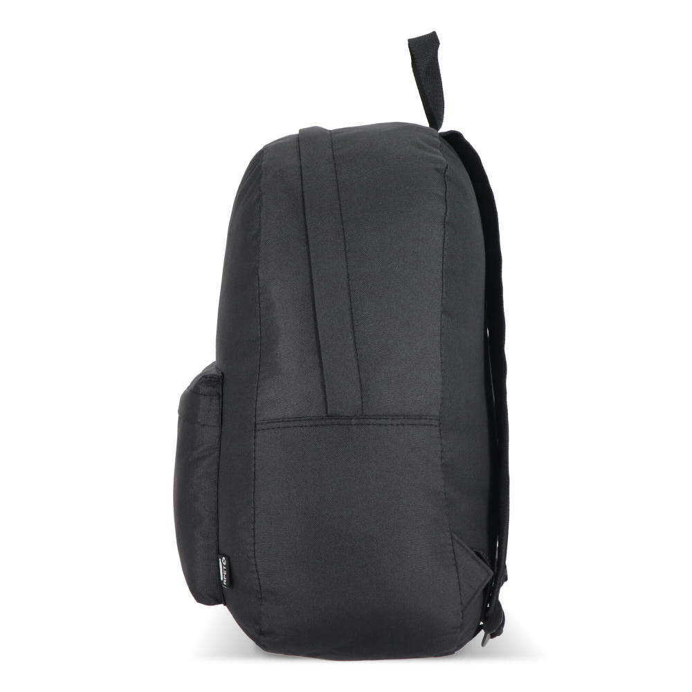 Rucksack R-PET 20L Werbeartikel