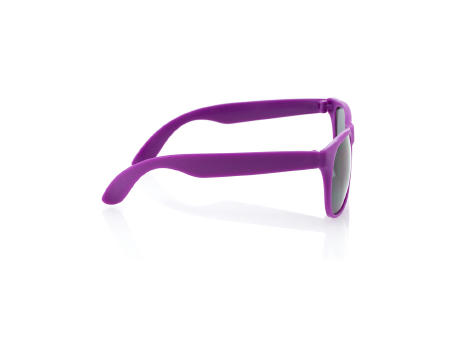 Sonnenbrille Malter bedrucken