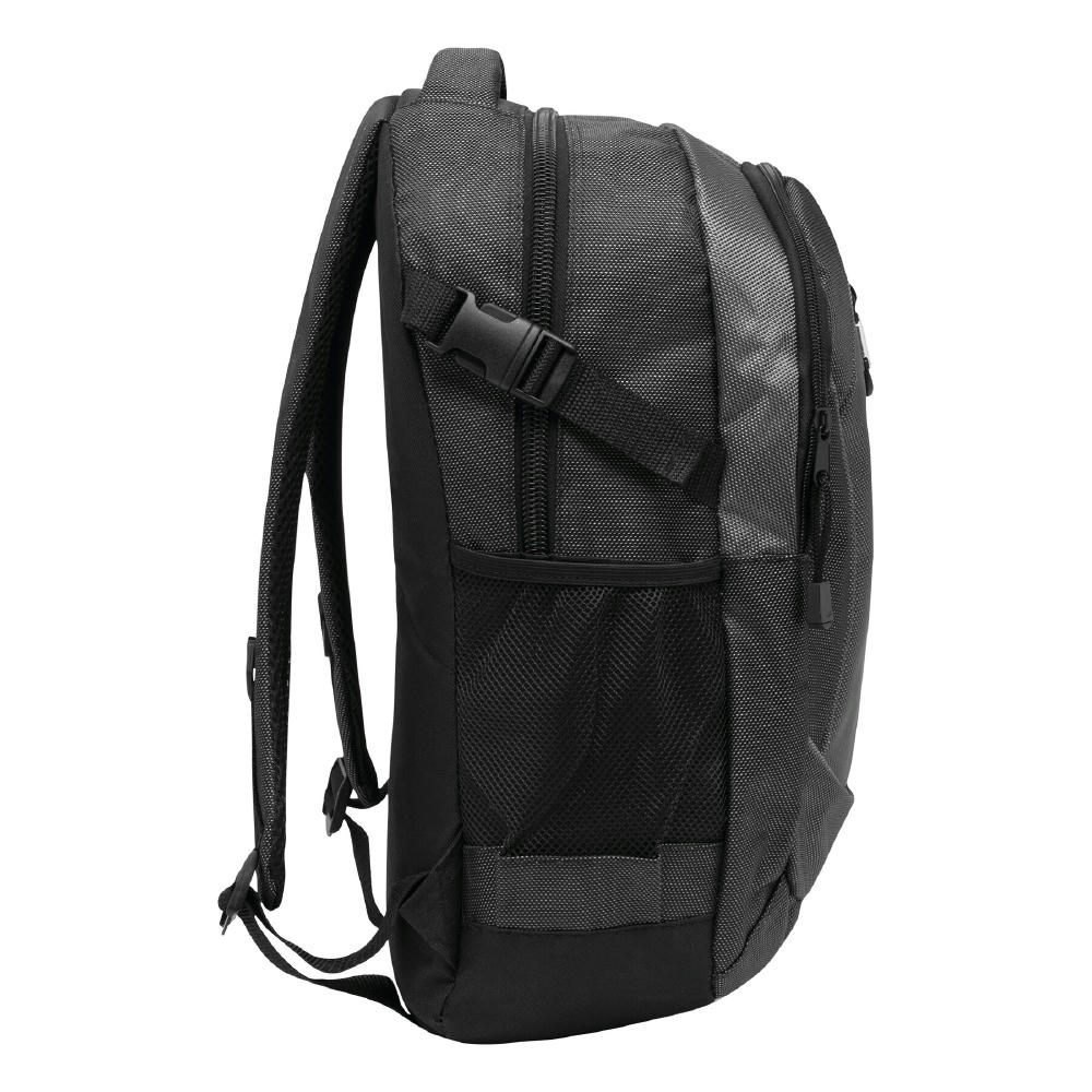 HIGH-CLASS - Rucksack Werbeartikel