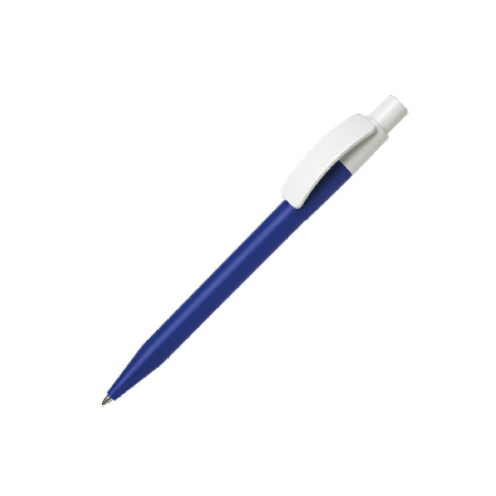 Product image PIXEL PX40 MATT CB Kugelschreiber Maxema Werbeartikel