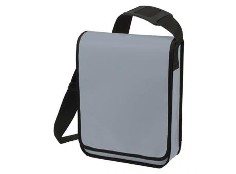 LorryBag® H Original 1 Werbeartikel