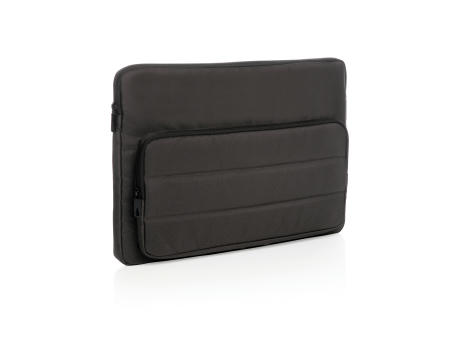 Impact AWARE™ RPET 15,6" Laptop-Sleeve bedrucken