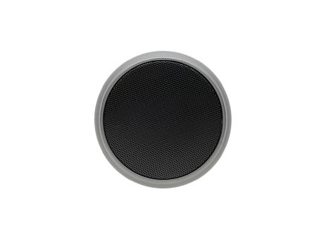 BeatBuddy 3W-Lautsprecher aus RCS recyceltem ABS Werbeartikel