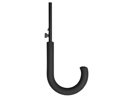 doppler Hit Stick AC Werbeartikel