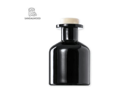 Aromatischer Diffusor Kenet Werbeartikel