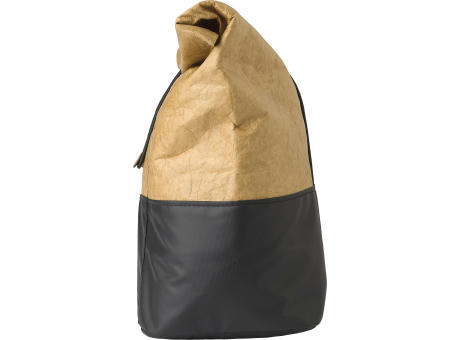 Product image Kühltasche aus Tyvek und Polyester Kerry bedrucken