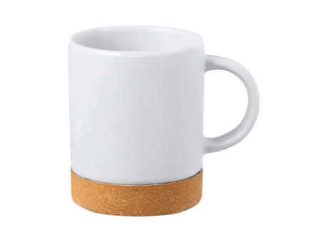 Product image Becher Nomia bedrucken