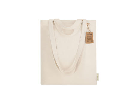 Tasche Drulik Werbeartikel