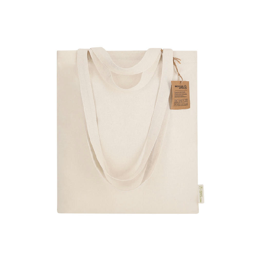 Product image Tasche Drulik Werbeartikel