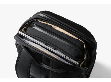 Bellroy Transit Workpack bedrucken