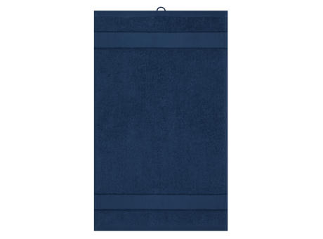 blau (navy)