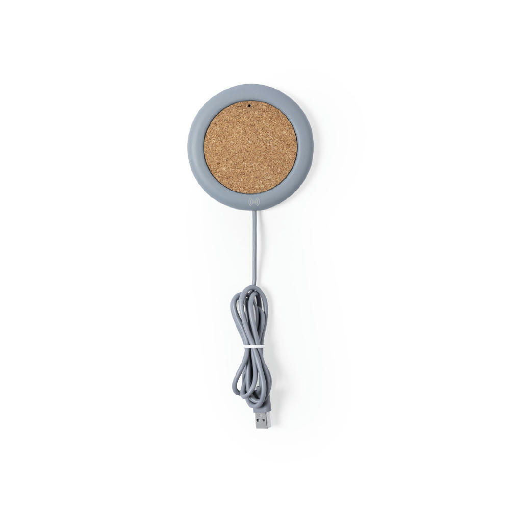 Product image Ladegerät Normux Werbeartikel