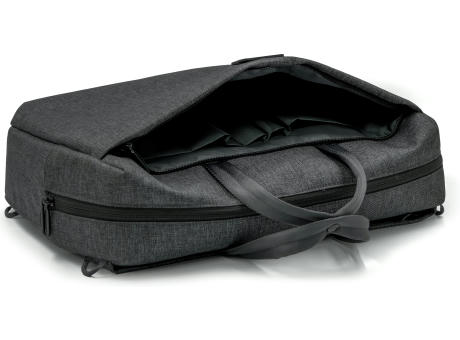 BrandCharger Metro Laptoptasche Werbeartikel