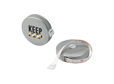 Measure-It Maßband Werbeartikel