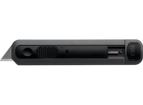 Sicherheitsmesser "Secure Cut HP" Werbeartikel