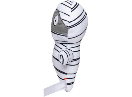 Halloween Gang Mumie Werbeartikel