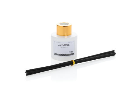 Ukiyo Deluxe Duft-Sticks Werbeartikel