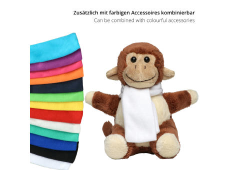 Affe Erik Werbeartikel