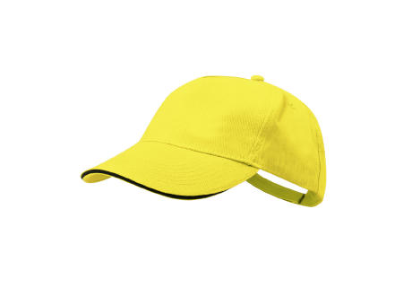 Mütze Kisse Werbeartikel