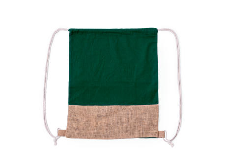 Product image Rucksack Zyndrax bedrucken