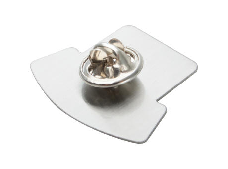 Pin/Anstecker Trick bedrucken