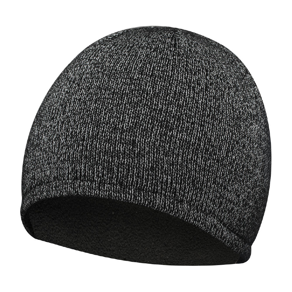 Product image Wintermütze Lucca Werbeartikel