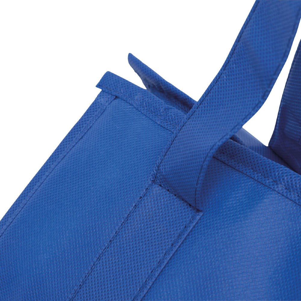 DEGREE - Kühltasche Werbeartikel