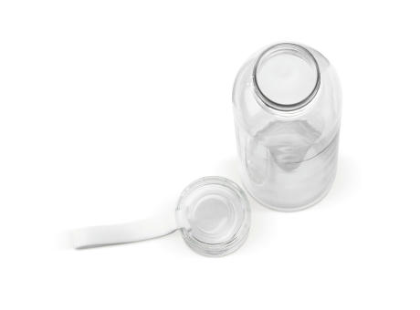 Trinkflasche 600ml Werbeartikel