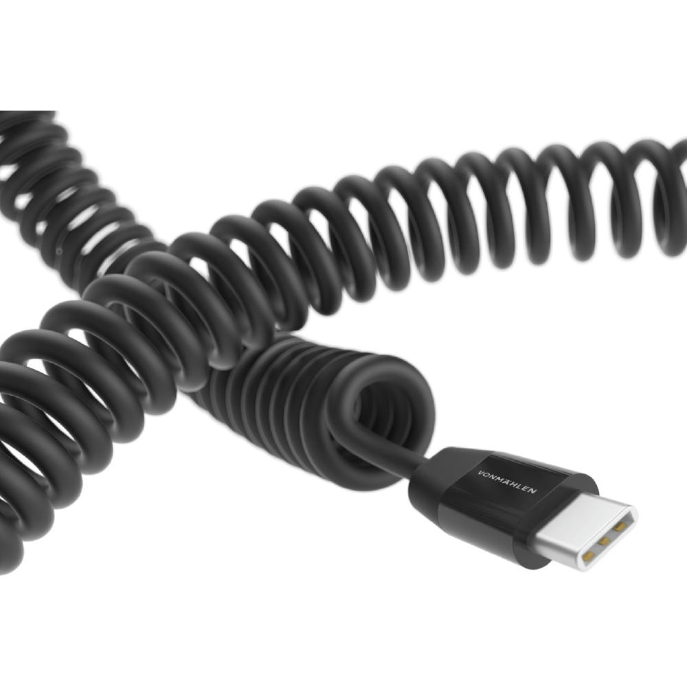 allroundo® GaN - Inklusive FSC-zertifizierter Premiumpappverpackung Werbeartikel