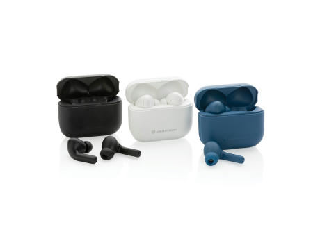 Urban Vitamin Alamo ANC Ohrhörer Werbeartikel