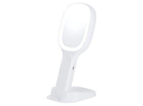 Multifunktion Taschenspiegel Marchox Werbeartikel