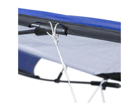 210T Polyester-Drachen Lirien Werbeartikel