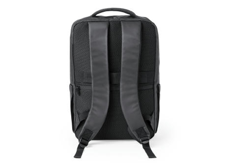 Rucksack Ladian bedrucken