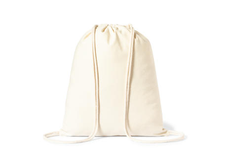 Product image Rucksack Serlen bedrucken
