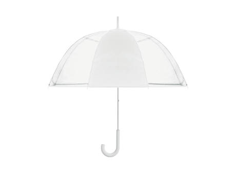 Product image 30" Regenschirm Werbeartikel
