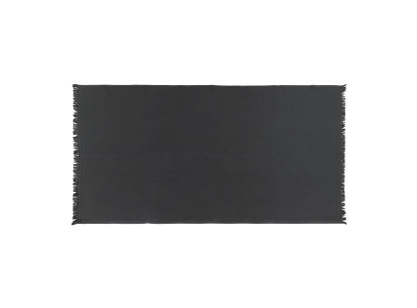 UKIYO Keiko AWARE™ Hamamtuch 100x180cm bedrucken