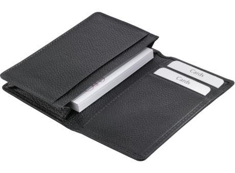 Product image Visitenkartenetui Werbeartikel