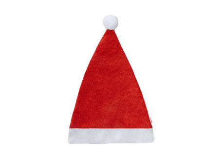 Product image Weihnachtsmütze Coyfel Werbeartikel