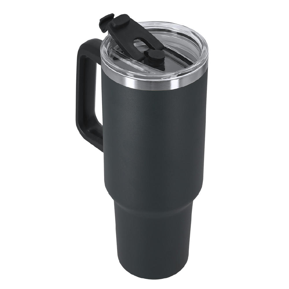Wärme Tasse Liena Werbeartikel